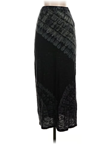 GOLDIE Casual Skirt (view 1)