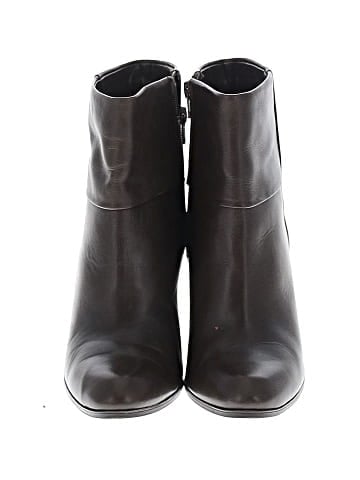 Nine West Ankle Boots (view 2)
