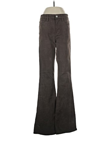 FRAME Jeans (view 1)
