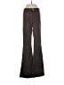 FRAME Brown Jeans Size 27 waist - photo 1