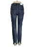 Pistola Stars Blue Jeans Size 26 waist - photo 2