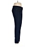 Kardashian Kollection Hearts Blue Jeans Size 6 - photo 4