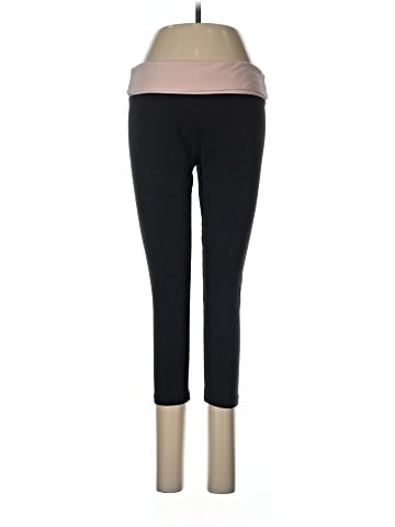 Feathers Active Pants (view 1)