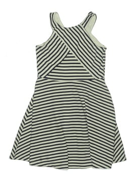 Lilt Dress (view 1)