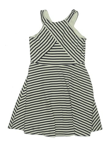 Lilt Dress (view 1)