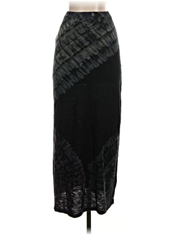 GOLDIE Casual Skirt (view 2)