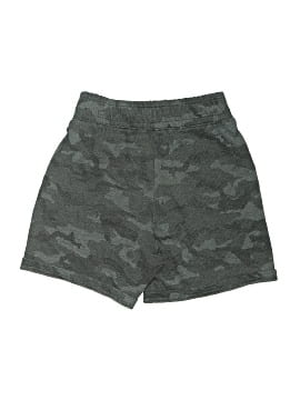 Bass Pro Shops Athletic Shorts (view 2)