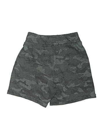 Bass Pro Shops Athletic Shorts (view 2)