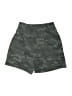 Bass Pro Shops Camo Gray Athletic Shorts Size S (kids) - photo 2