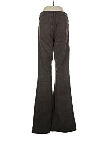 FRAME Jeans (view 2)