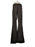 FRAME Brown Jeans Size 27 waist - photo 2