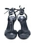Comptoir des Cotonniers Black Sandals Size EU 38 - photo 2