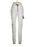 Assorted Brands Gray Cargo Pants Size L - photo 1