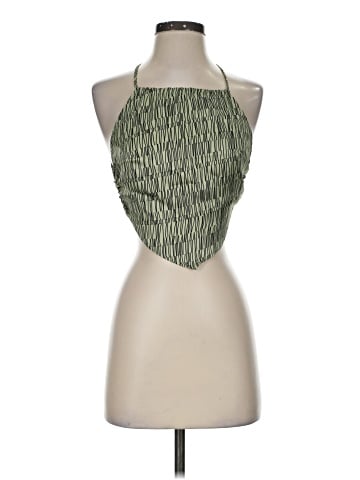 Lulus Tank Top (view 1)