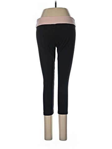 Feathers Active Pants (view 2)