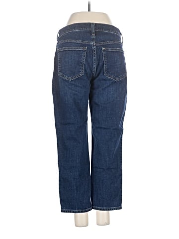 Gap Jeans (view 2)