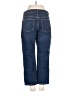 Gap Blue Jeans Size 2 (petite) - photo 2