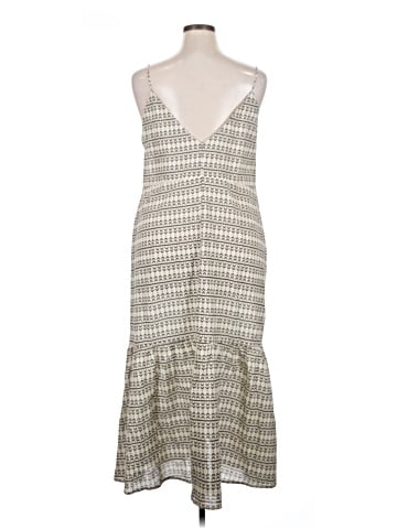 ASOS Casual Dress (view 2)