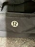Lululemon Athletica Gray Active Tank Size 6 - photo 4