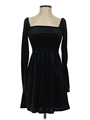 Gap Cocktail Dress (view 1)