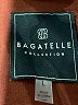 Bagatelle Brown Jacket Size L - photo 6