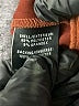 Bagatelle Brown Jacket Size L - photo 7