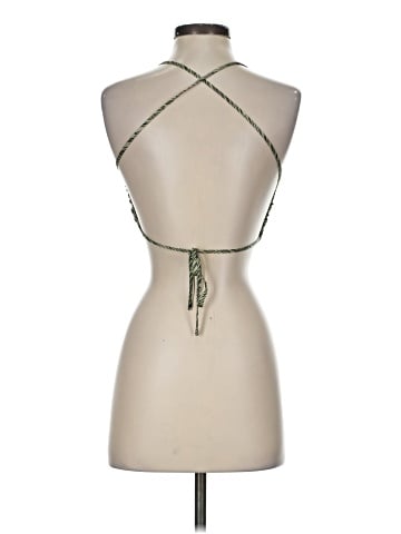 Lulus Tank Top (view 2)