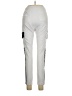 Assorted Brands Gray Cargo Pants Size L - photo 2