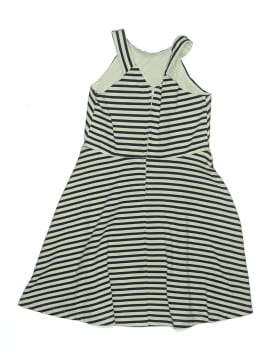 Lilt Dress (view 2)