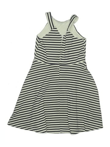 Lilt Dress (view 2)
