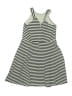 Lilt Stripes Green Dress Size 8 - photo 2