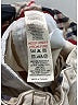 Burberry 100% Cotton Yellow Khakis Size 4 - photo 7