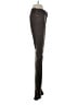 FRAME Brown Jeans Size 27 waist - photo 4