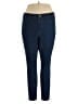 wonderly Blue Jeans Size 18 - photo 1