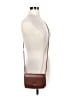 Buxton Brown Crossbody Bag One size - photo 2