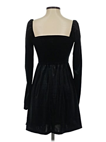 Gap Cocktail Dress (view 2)