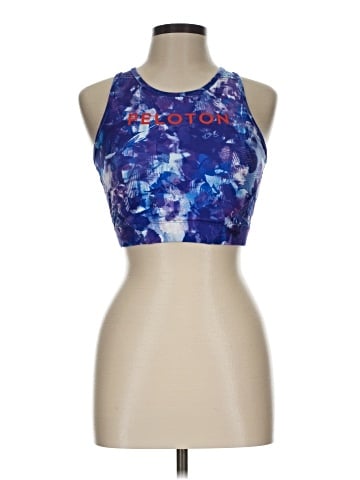 WITH Wear it to Heart Tank Top (view 1)