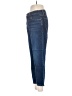 Gap Blue Jeans Size 2 (petite) - photo 5