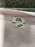 River Island 100% Cotton Pink Sweatshirt Size S - photo 7