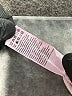 River Island 100% Cotton Pink Sweatshirt Size S - photo 8