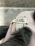 River Island 100% Cotton Pink Sweatshirt Size S - photo 9