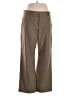 Gap Brown Dress Pants Size 16 - photo 1