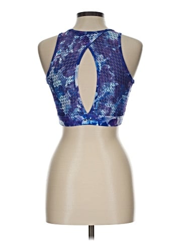 WITH Wear it to Heart Tank Top (view 2)