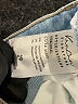 KANCAN JEANS Blue Jeans Size 29 waist - photo 7