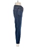 Gap Blue Jeans Size 2 (petite) - photo 4