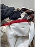 Burberry 100% Cotton Yellow Khakis Size 4 - photo 3
