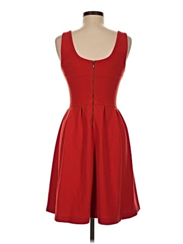 Banana Republic Cocktail Dress (view 2)