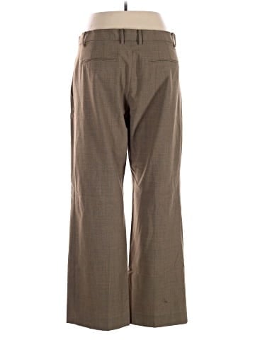 Gap Dress Pants (view 2)