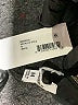 Steve Madden Metallic Silver Cocktail Dress Size M - photo 8