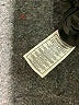 Steve Madden Metallic Silver Cocktail Dress Size M - photo 9